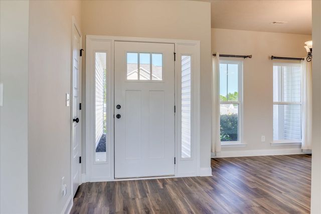 735 Viburnum Court SW, Aiken, SC 29803