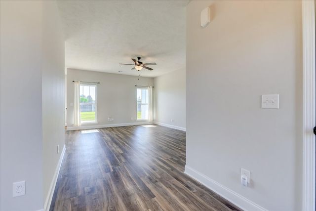 735 Viburnum Court SW, Aiken, SC 29803