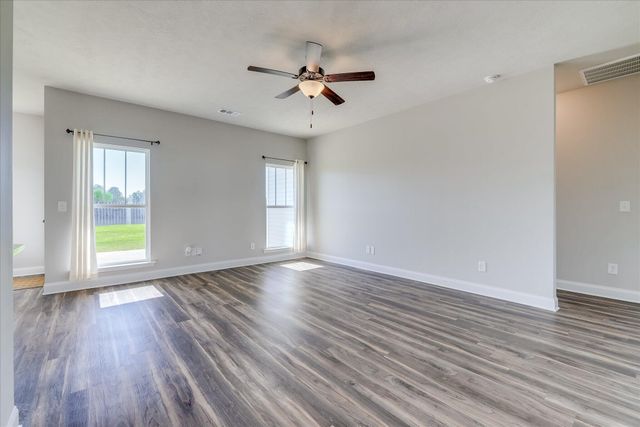735 Viburnum Court SW, Aiken, SC 29803