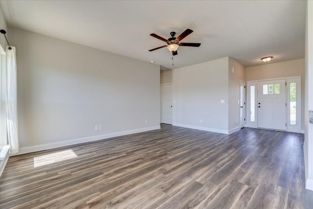 735 Viburnum Court SW, Aiken, SC 29803