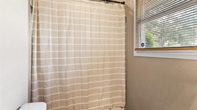 3117 Babin Drive, Texas City, TX 77590
