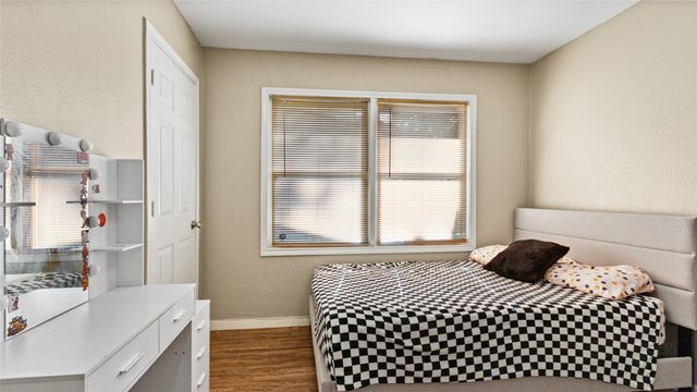 3117 Babin Drive, Texas City, TX 77590