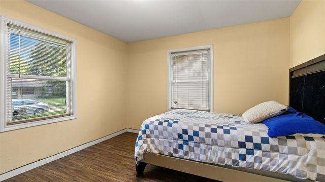 3117 Babin Drive, Texas City, TX 77590