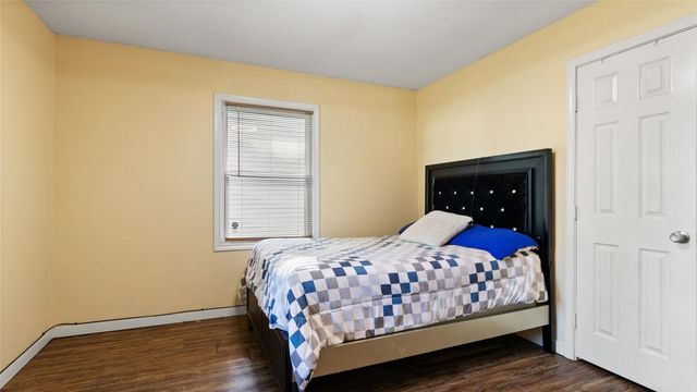 3117 Babin Drive, Texas City, TX 77590