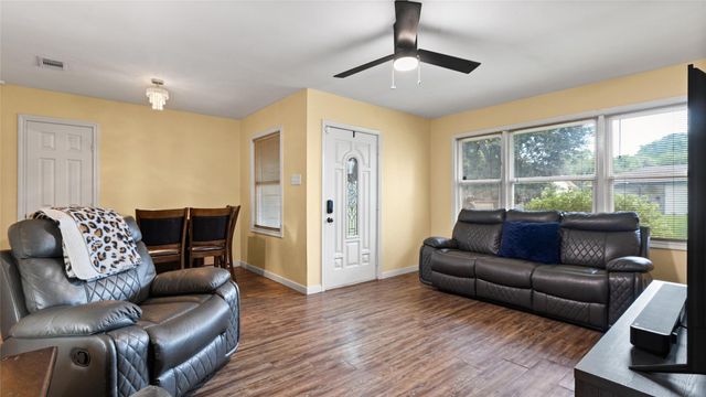 3117 Babin Drive, Texas City, TX 77590