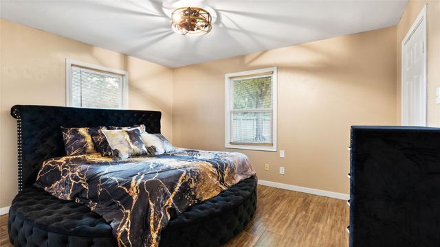 3117 Babin Drive, Texas City, TX 77590