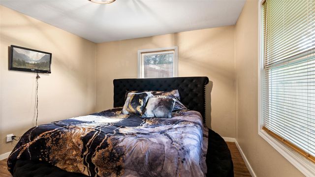 3117 Babin Drive, Texas City, TX 77590