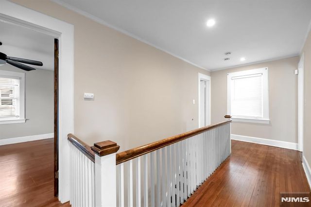 114 E 5th Avenue, Roselle, NJ 07203