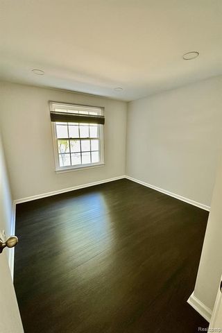 4205 Hardwoods Drive, West Bloomfield, MI 48323