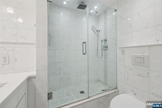 200 Old Palisade Road 3J, Fort Lee, NJ 07024