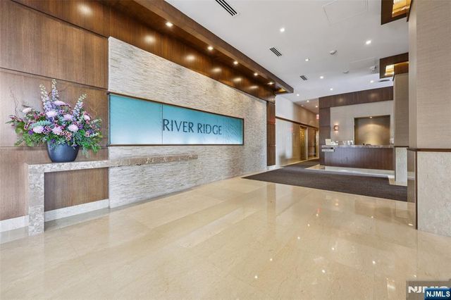 200 Old Palisade Road 3J, Fort Lee, NJ 07024