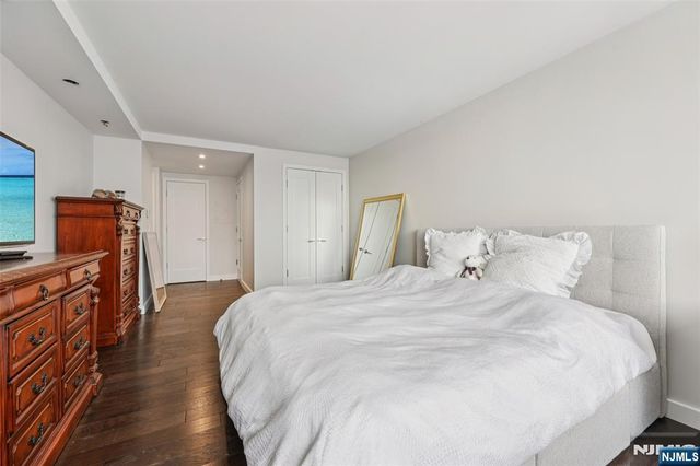 200 Old Palisade Road 3J, Fort Lee, NJ 07024