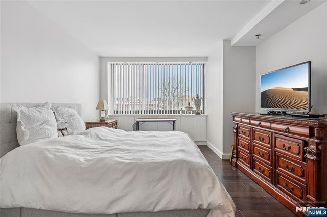 200 Old Palisade Road 3J, Fort Lee, NJ 07024