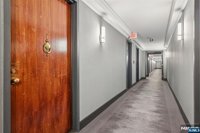 200 Old Palisade Road 3J, Fort Lee, NJ 07024