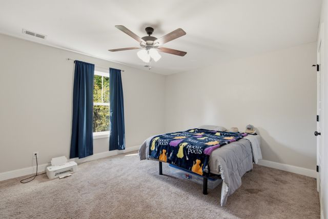 201 16th Ave, E, Springfield, TN 37172