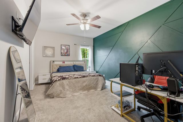 201 16th Ave, E, Springfield, TN 37172