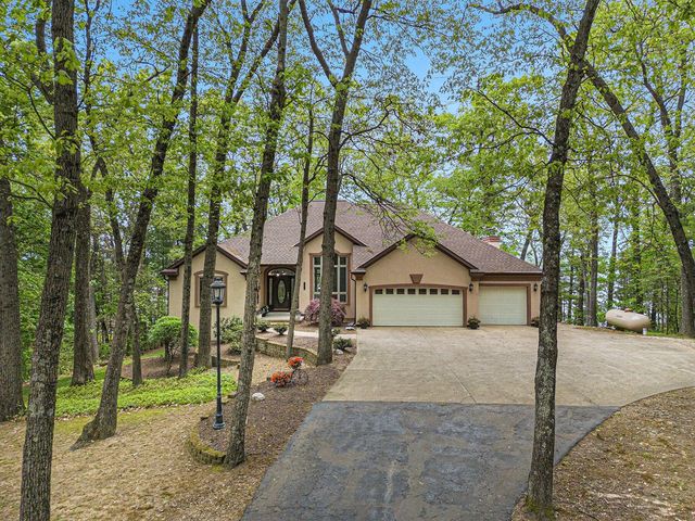 4085 Wildwood Drive, Allegan, MI 49010