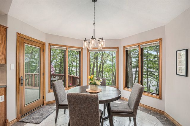 4085 Wildwood Drive, Allegan, MI 49010