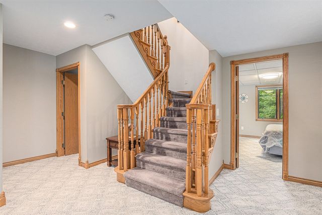 4085 Wildwood Drive, Allegan, MI 49010