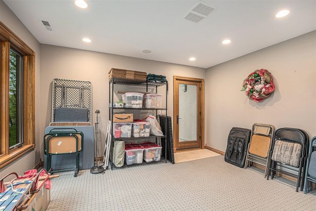 4085 Wildwood Drive, Allegan, MI 49010