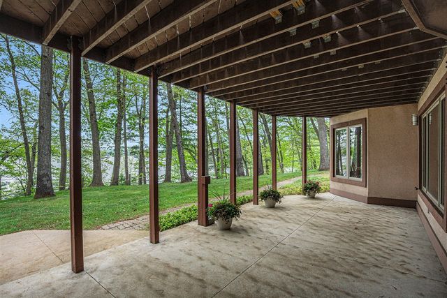 4085 Wildwood Drive, Allegan, MI 49010