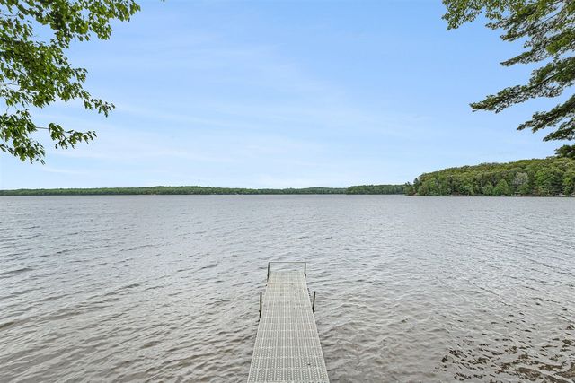 4085 Wildwood Drive, Allegan, MI 49010