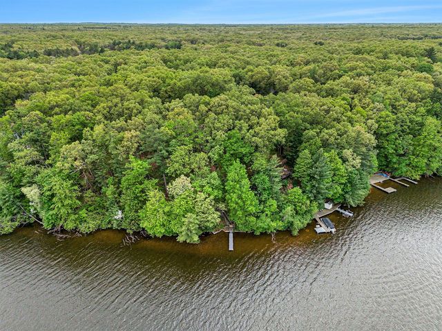 4085 Wildwood Drive, Allegan, MI 49010