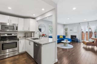 2960 Broadway 7, San Diego, CA 92102