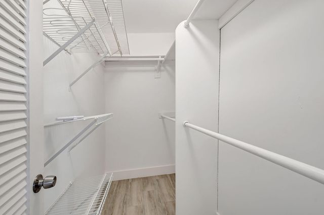 126 Burgundy C, Delray Beach, FL 33484