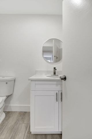 126 Burgundy C, Delray Beach, FL 33484