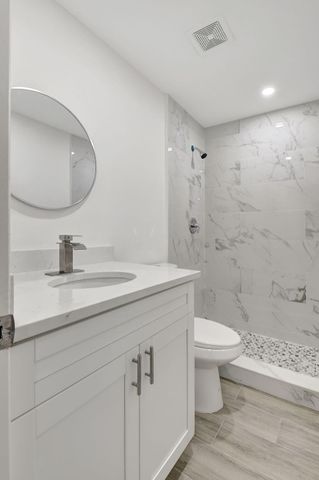 126 Burgundy C, Delray Beach, FL 33484