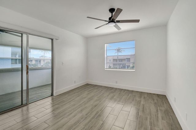 126 Burgundy C, Delray Beach, FL 33484