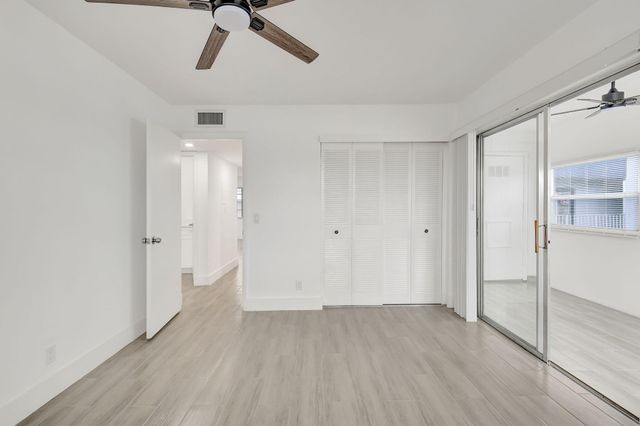 126 Burgundy C, Delray Beach, FL 33484