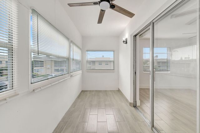 126 Burgundy C, Delray Beach, FL 33484