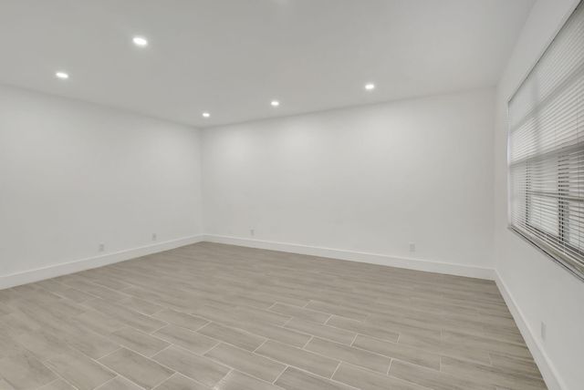 126 Burgundy C, Delray Beach, FL 33484