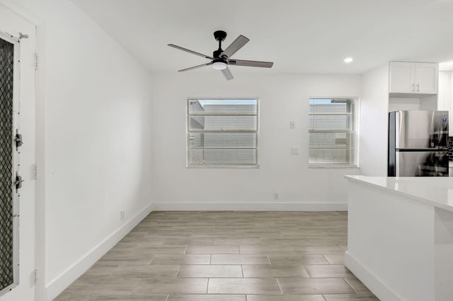 126 Burgundy C, Delray Beach, FL 33484