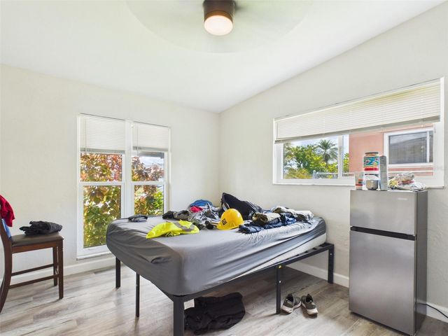 22040 FELTON AVENUE, Port Charlotte, FL 33952