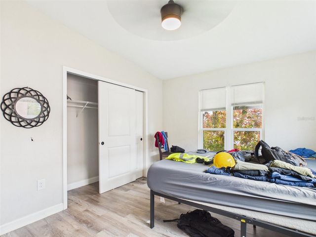 22040 FELTON AVENUE, Port Charlotte, FL 33952