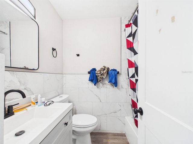 22040 FELTON AVENUE, Port Charlotte, FL 33952