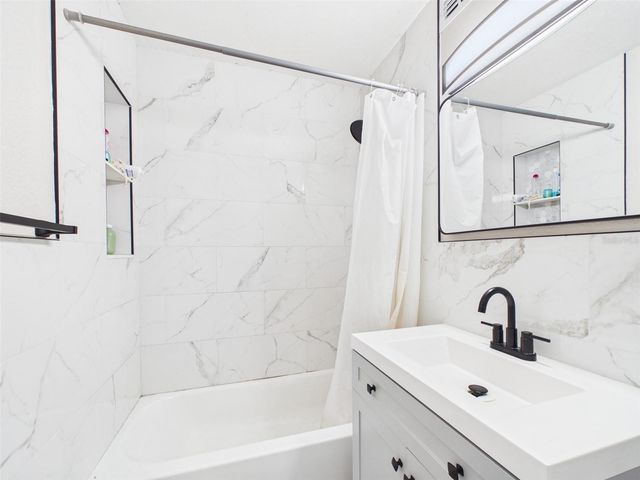 22040 FELTON AVENUE, Port Charlotte, FL 33952