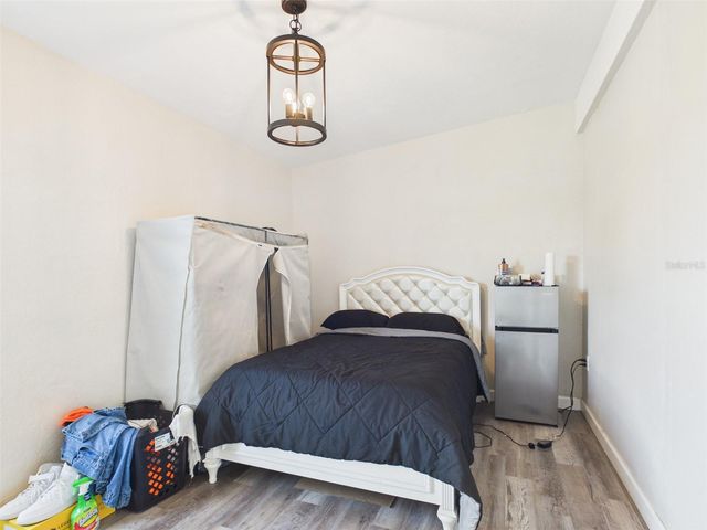 22040 FELTON AVENUE, Port Charlotte, FL 33952