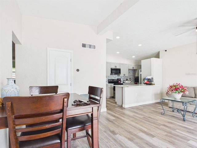 22040 FELTON AVENUE, Port Charlotte, FL 33952