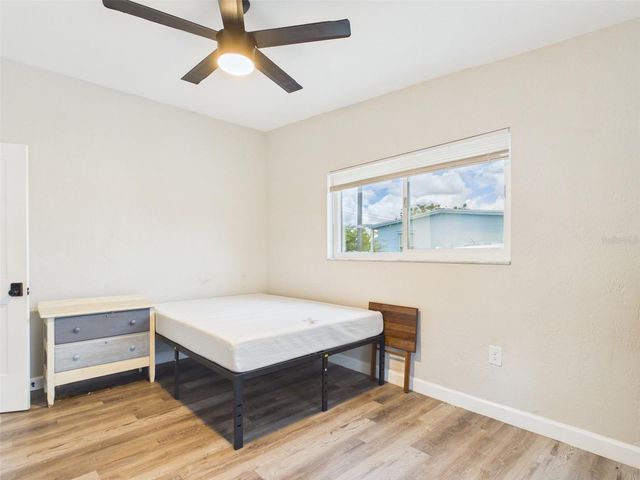 22040 FELTON AVENUE, Port Charlotte, FL 33952