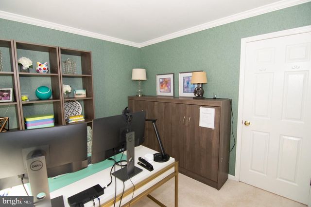 5619 HERBERTS CROSSING DR, Burke, VA 22015