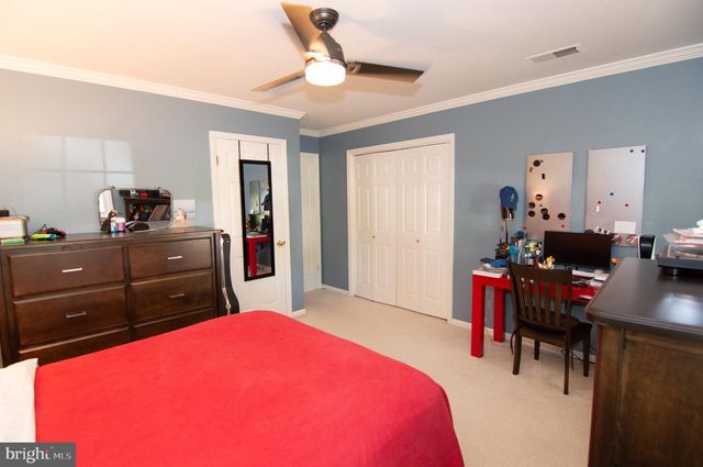 5619 HERBERTS CROSSING DR, Burke, VA 22015