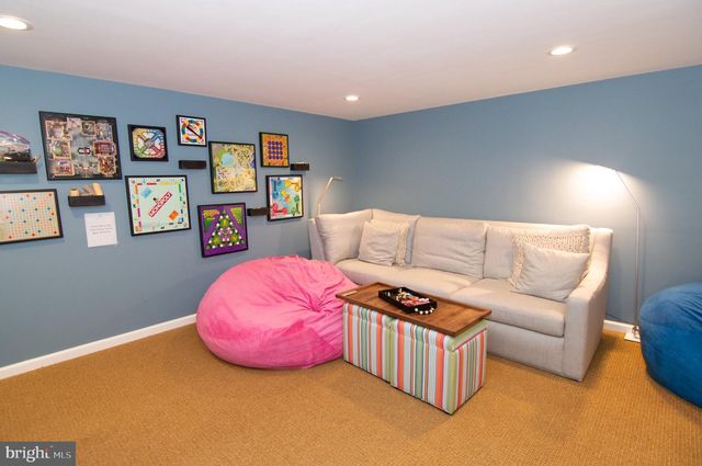 5619 HERBERTS CROSSING DR, Burke, VA 22015