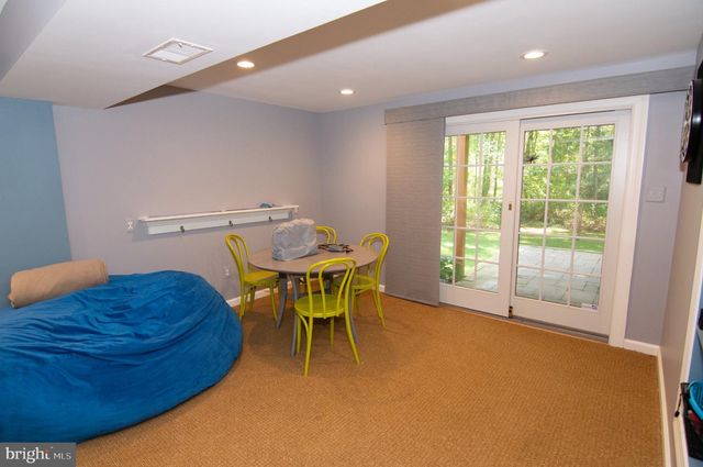 5619 HERBERTS CROSSING DR, Burke, VA 22015