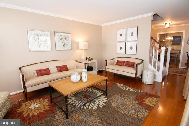 5619 HERBERTS CROSSING DR, Burke, VA 22015