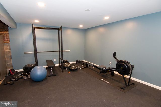 5619 HERBERTS CROSSING DR, Burke, VA 22015