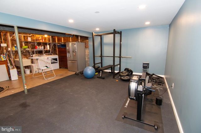 5619 HERBERTS CROSSING DR, Burke, VA 22015